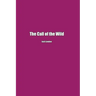 The Call of the Wild