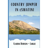 Country Jumper in eSwatini
