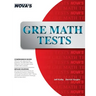 GRE Math Tests: 23 GRE Math Tests!