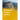 Stratigraphy: A Modern Synthesis