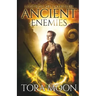 Ancient Enemies