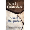 The End of Christendom