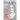 What Art Is: The Esthetic Theory of Ayn Rand