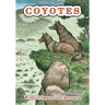 Coyotes