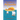 The Problem of Atlantis