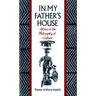 In My Father's House: Africa in the Philosophy of Culture