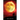 The Man in the Moon: Book 2
