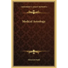 Medical Astrology