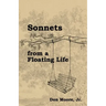Sonnets from a Floating Life