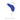 Last Comes the Raven: And Other Stories