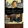 The Least Likely. Memoirs of Judge Michael Ryan... from the Housing Projects to the Courthouse