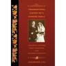 The Transnational History of a Chinese Family: Immigrant Letters, Family Business, and Reverse Migration