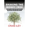 Shaking the Money Tree