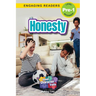 Honesty: Good Character Traits (Engaging Readers, Level Pre-1)
