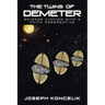The Twins of Demeter: Science Fiction with a Faith Perspective