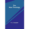 The New Theology