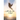 A Little Lower Than The Angels