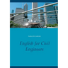 English for Civil Engineers