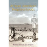 St. Petersburg's Historic African American Neighborhoods