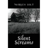 Silent Screams