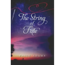 The String of Fate