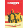 Aegeon Science Fiction Illustrated: Issue 2