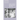 Children, Childhood and English Society, 1880 1990