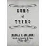 Guns of Texas