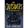 The Outsiders