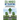 CDL Minded Accounting: The Clutter Proof System to Controlling your Finances in your Transportation and Trucking Business