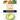 Keto Diet Planner: 90 Day Meal Planner for Weight Loss Be Who You Can Be: Fit and Healthy! Low-Carb Food Log to Track What You Eat and Plan Your Ketog