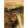 Postcards from Twin Peaks
