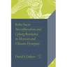 Robo Sacer: Necroliberalism and Cyborg Resistance in Mexican and Chicanx Dystopias