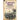 Caesar's Army: the Evolution, Composition, Tactics, Equipment & Battles of the Roman Army