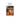 A Doll's House: A New Version by Frank McGuinness