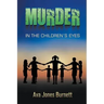 Murder in the Children's Eyes