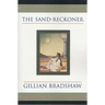 The Sand-Reckoner