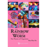 Rainbow and the Worm, The: The Physics of Organisms (3rd Edition)