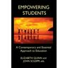Empowering Students: A Contemporary and Essential Approach to Education