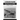 A Grand Pause: A Novel on May 14, 1945, the USS Randolph, Kamikazes, and the Greatest Air-Sea Rescue