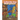 The Doodle Bug Surprise