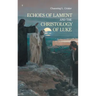 Echoes of Lament in the Christology of Luke's Gospel