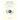 Guidance for Life on Earth: Teachings and Practices from Inner Guides - Book Two