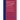 The Language of the Self: The Function of Language in Psychoanalysis