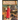 The Divine Comedy / La Divina Commedia - Parallel Italian / English Translation