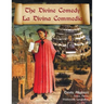 The Divine Comedy / La Divina Commedia - Parallel Italian / English Translation