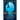 Waterkeeper