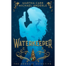 Waterkeeper