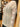 b3b951b4-1f1f-42da-86b8-84b4eae1a8b0-Max