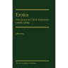 Eroïca: The Quest for Oil in Indonesia (1850-1898)